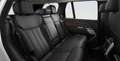 Land Rover Range Rover P460e  HSE non immat Gris - thumbnail 23