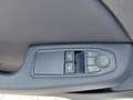 Renault Clio 1.0 TCe Zen | Navi | 1e eigenaar | Apple Carplay / Wit - thumbnail 23