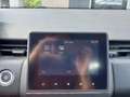 Renault Clio 1.0 TCe Zen | Navi | 1e eigenaar | Apple Carplay / Wit - thumbnail 31