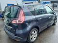 Renault Scenic Scénic III Privilège TCe Gris - thumbnail 1