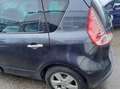 Renault Scenic Scénic III Privilège TCe Gris - thumbnail 2