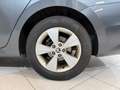Skoda Octavia Combi 2.0TDI Ambition DSG 110kW Gris - thumbnail 8