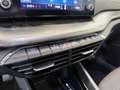 Skoda Octavia Combi 2.0TDI Ambition DSG 110kW Gris - thumbnail 10