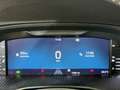 Skoda Octavia Combi 2.0TDI Ambition DSG 110kW Gris - thumbnail 14