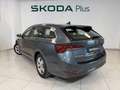 Skoda Octavia Combi 2.0TDI Ambition DSG 110kW Gris - thumbnail 2