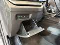Skoda Octavia Combi 2.0TDI Ambition DSG 110kW Gris - thumbnail 19
