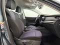 Skoda Octavia Combi 2.0TDI Ambition DSG 110kW Gris - thumbnail 5