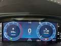 Skoda Octavia Combi 2.0TDI Ambition DSG 110kW Gris - thumbnail 13