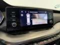 Skoda Octavia Combi 2.0TDI Ambition DSG 110kW Gris - thumbnail 16
