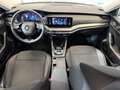 Skoda Octavia Combi 2.0TDI Ambition DSG 110kW Gris - thumbnail 4