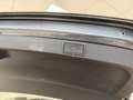 Skoda Octavia Combi 2.0TDI Ambition DSG 110kW Gris - thumbnail 20
