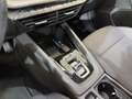 Skoda Octavia Combi 2.0TDI Ambition DSG 110kW Gris - thumbnail 18