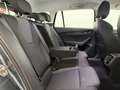 Skoda Octavia Combi 2.0TDI Ambition DSG 110kW Gris - thumbnail 6
