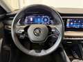 Skoda Octavia Combi 2.0TDI Ambition DSG 110kW Gris - thumbnail 9