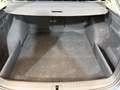 Skoda Octavia Combi 2.0TDI Ambition DSG 110kW Gris - thumbnail 7