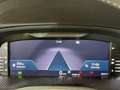 Skoda Octavia Combi 2.0TDI Ambition DSG 110kW Gris - thumbnail 15