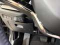 Skoda Octavia Combi 2.0TDI Ambition DSG 110kW Gris - thumbnail 11