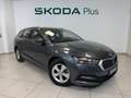 Skoda Octavia Combi 2.0TDI Ambition DSG 110kW Gris - thumbnail 1