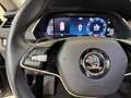 Skoda Octavia Combi 2.0TDI Ambition DSG 110kW Gris - thumbnail 12
