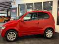 Ligier X-Too X-Too MAX XXL Mopedauto Microcar 45 KM AUTO Rot - thumbnail 3