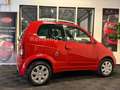 Ligier X-Too X-Too MAX XXL Mopedauto Microcar 45 KM AUTO Rot - thumbnail 6