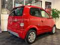 Ligier X-Too X-Too MAX XXL Mopedauto Microcar 45 KM AUTO Rot - thumbnail 7