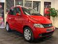 Ligier X-Too X-Too MAX XXL Mopedauto Microcar 45 KM AUTO Rot - thumbnail 5