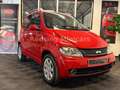 Ligier X-Too X-Too MAX XXL Mopedauto Microcar 45 KM AUTO Rot - thumbnail 4