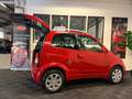 Ligier X-Too X-Too MAX XXL Mopedauto Microcar 45 KM AUTO Rot - thumbnail 8