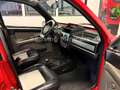 Ligier X-Too X-Too MAX XXL Mopedauto Microcar 45 KM AUTO Rot - thumbnail 12