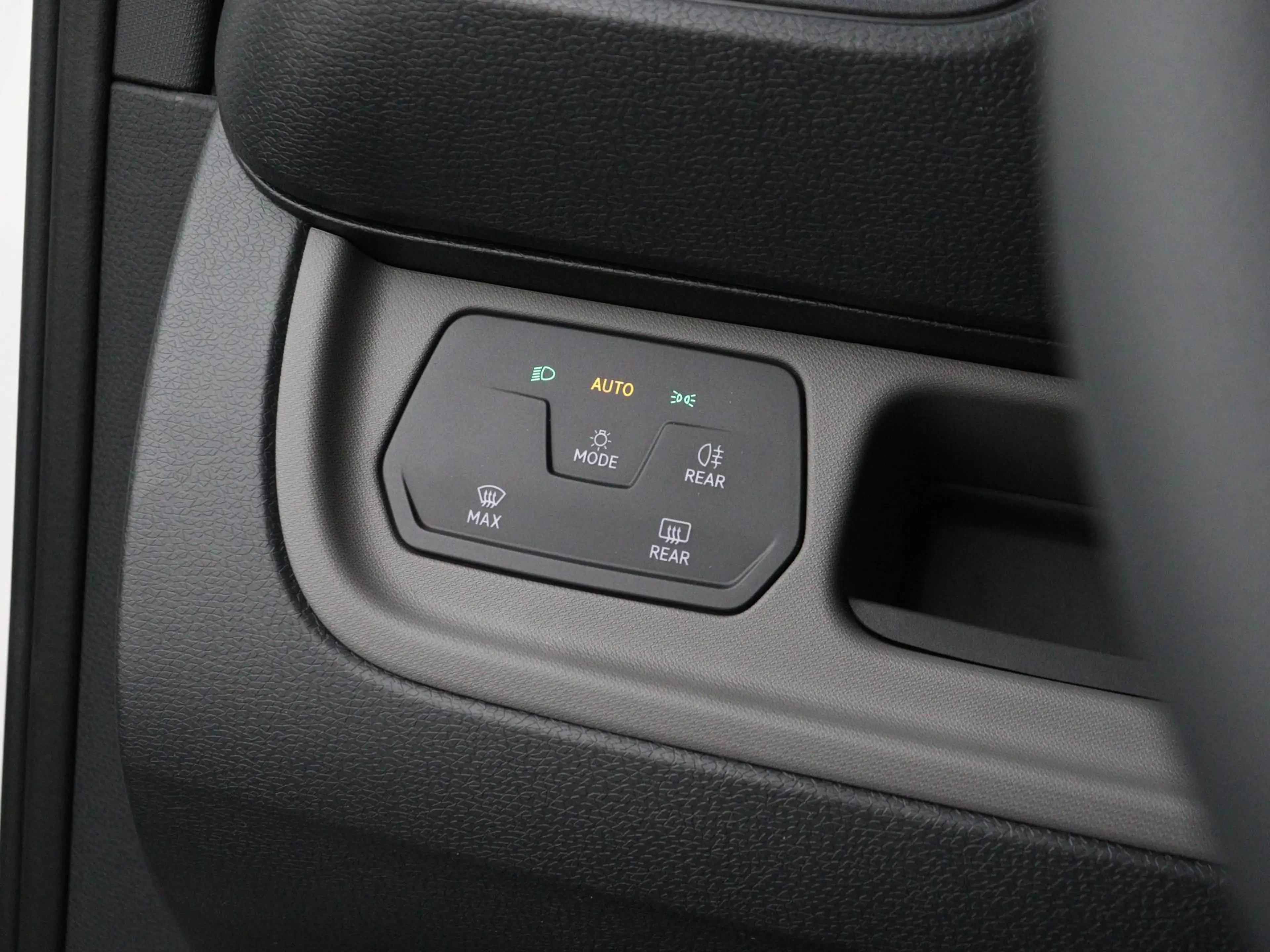 Volkswagen ID. Buzz Cargo Bedrijfswagens Economy Limited Edition 210 kW / 28 — photo 9
