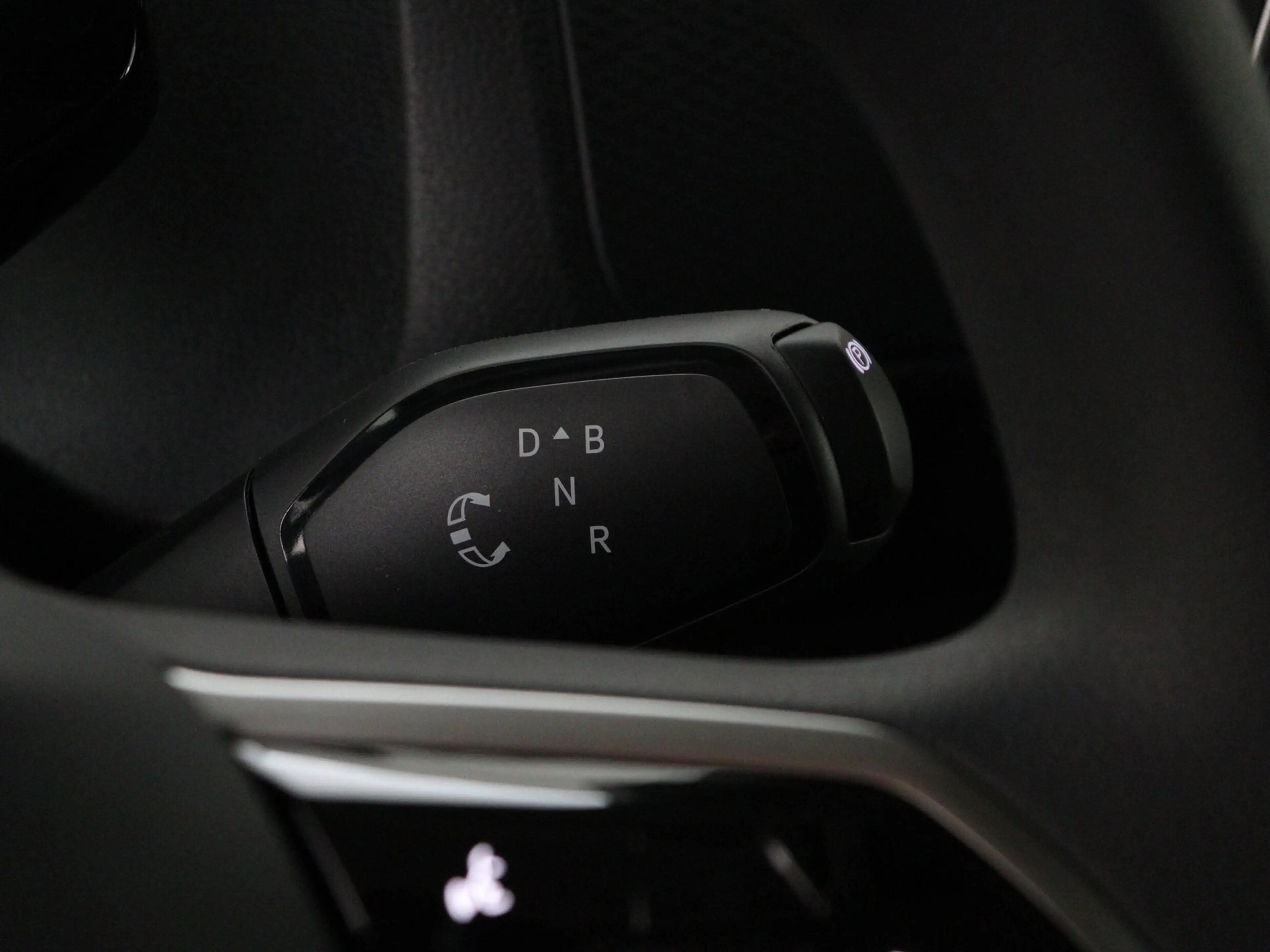 Volkswagen ID. Buzz Cargo Bedrijfswagens Economy Limited Edition 210 kW / 28 — photo 13