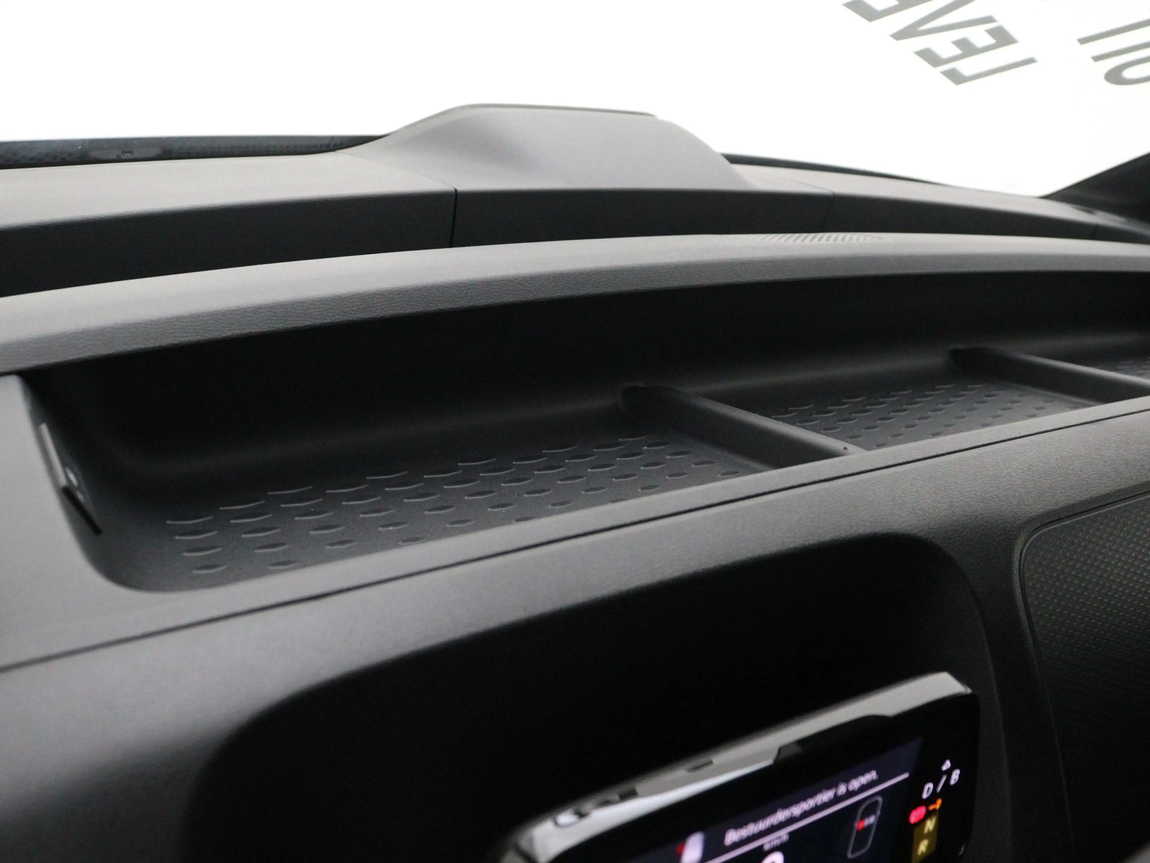 Volkswagen ID. Buzz Cargo Bedrijfswagens Economy Limited Edition 210 kW / 28 — photo 14