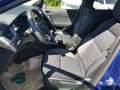 Mitsubishi ASX 1,3 DI-T MHEV Intense Albastru - thumbnail 5