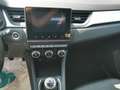 Mitsubishi ASX 1,3 DI-T MHEV Intense Albastru - thumbnail 7