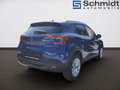 Mitsubishi ASX 1,3 DI-T MHEV Intense Albastru - thumbnail 4
