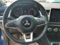 Mitsubishi ASX 1,3 DI-T MHEV Intense Albastru - thumbnail 8