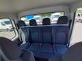 MAN TGE TGE 35.140CV doppia cabina e cassone Blanc - thumbnail 7