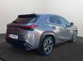 Lexus UX 250h Premium: Stijlvol, betrouwbaar en duurzaam Grijs - thumbnail 38