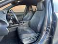 Lexus UX 250h Premium: Stijlvol, betrouwbaar en duurzaam Grijs - thumbnail 12