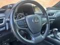 Lexus UX 250h Premium: Stijlvol, betrouwbaar en duurzaam Grijs - thumbnail 17