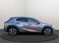 Lexus UX 250h Premium: Stijlvol, betrouwbaar en duurzaam Grijs - thumbnail 40