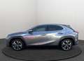 Lexus UX 250h Premium: Stijlvol, betrouwbaar en duurzaam Grijs - thumbnail 41