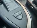 Lexus UX 250h Premium: Stijlvol, betrouwbaar en duurzaam Grijs - thumbnail 30