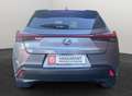 Lexus UX 250h Premium: Stijlvol, betrouwbaar en duurzaam Grijs - thumbnail 42