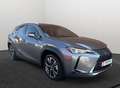 Lexus UX 250h Premium: Stijlvol, betrouwbaar en duurzaam Grijs - thumbnail 39