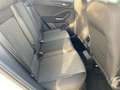 Volkswagen T-Roc 1.5 TSI Move DSG NAVI LED KLIMA LM Blanco - thumbnail 13