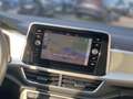 Volkswagen T-Roc 1.5 TSI Move DSG NAVI LED KLIMA LM Blanco - thumbnail 11