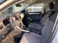 Volkswagen T-Roc 1.5 TSI Move DSG NAVI LED KLIMA LM Blanco - thumbnail 7