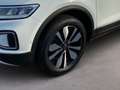 Volkswagen T-Roc 1.5 TSI Move DSG NAVI LED KLIMA LM Blanco - thumbnail 6